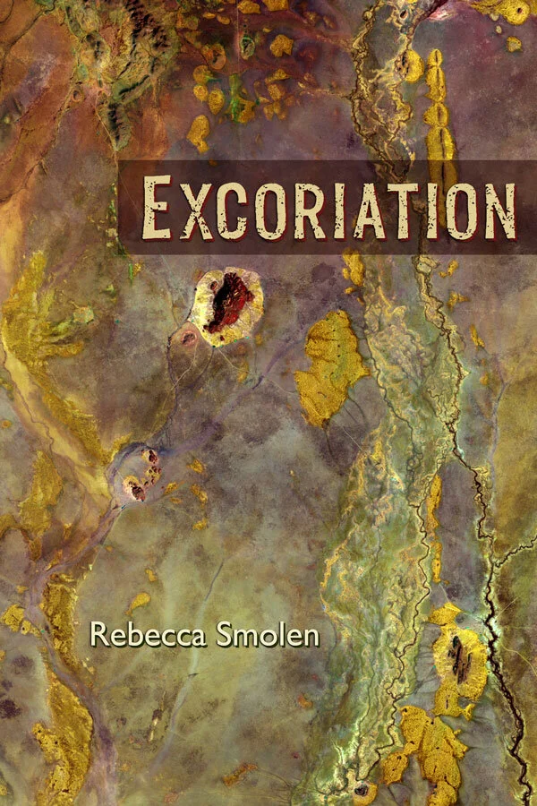 Excoriation cover art.jpg