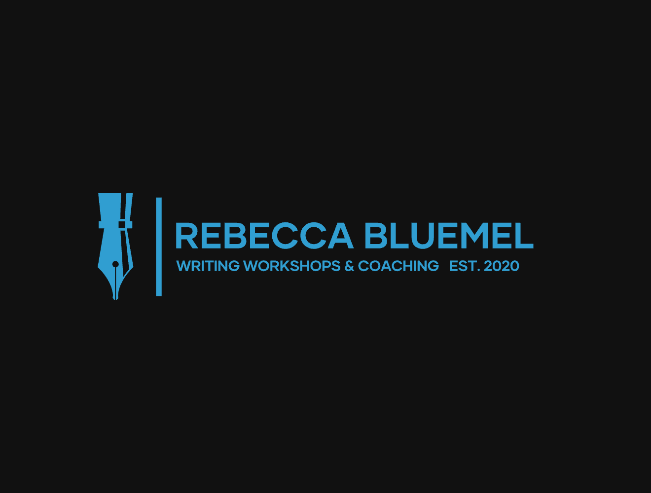 Rebecca Bluemel 