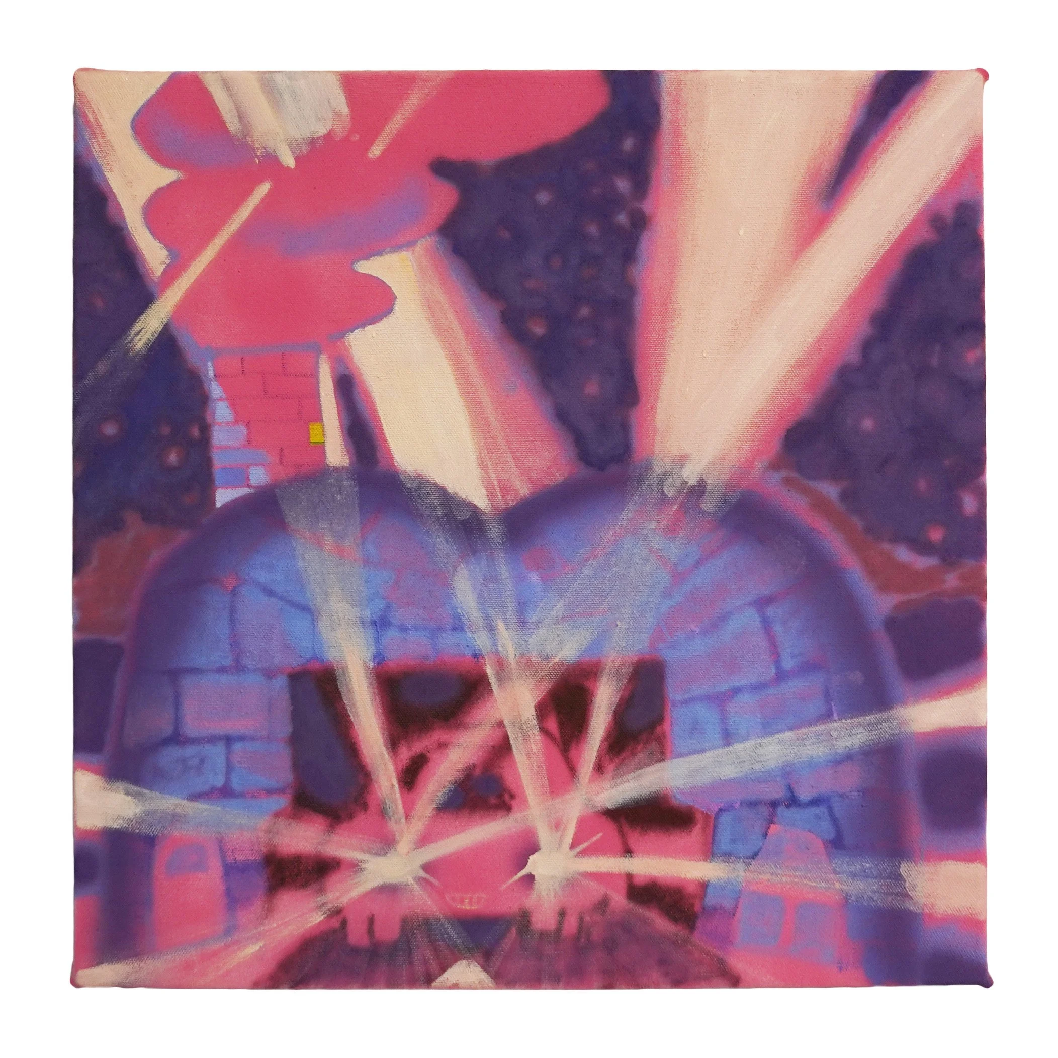 wysteria, garage, IG_Original.jpeg