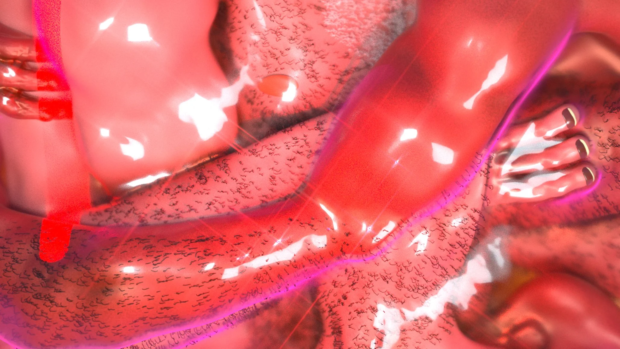 alien superstar homepage.jpg