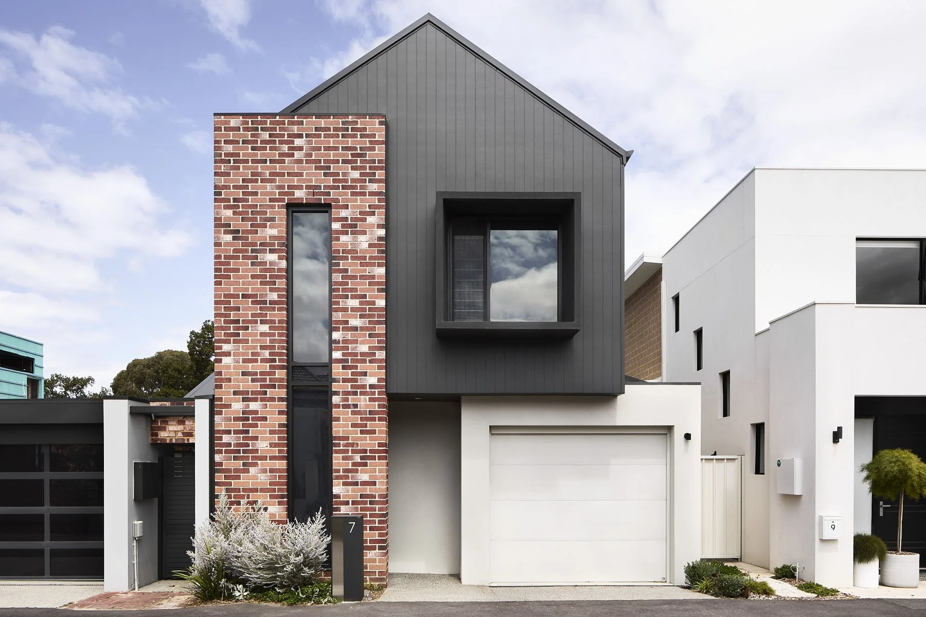 The missing piece when defining your budget (what most experts won’t tell you) 