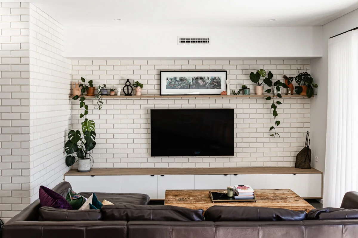 Residential Architecture + Interiors | Aura Design Studio