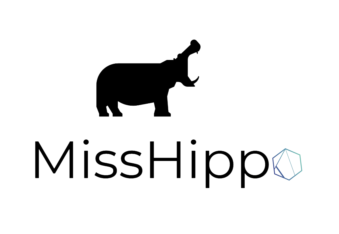 MissHippo