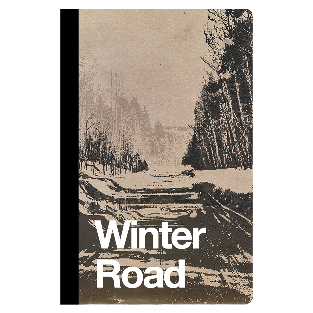 Winter Road