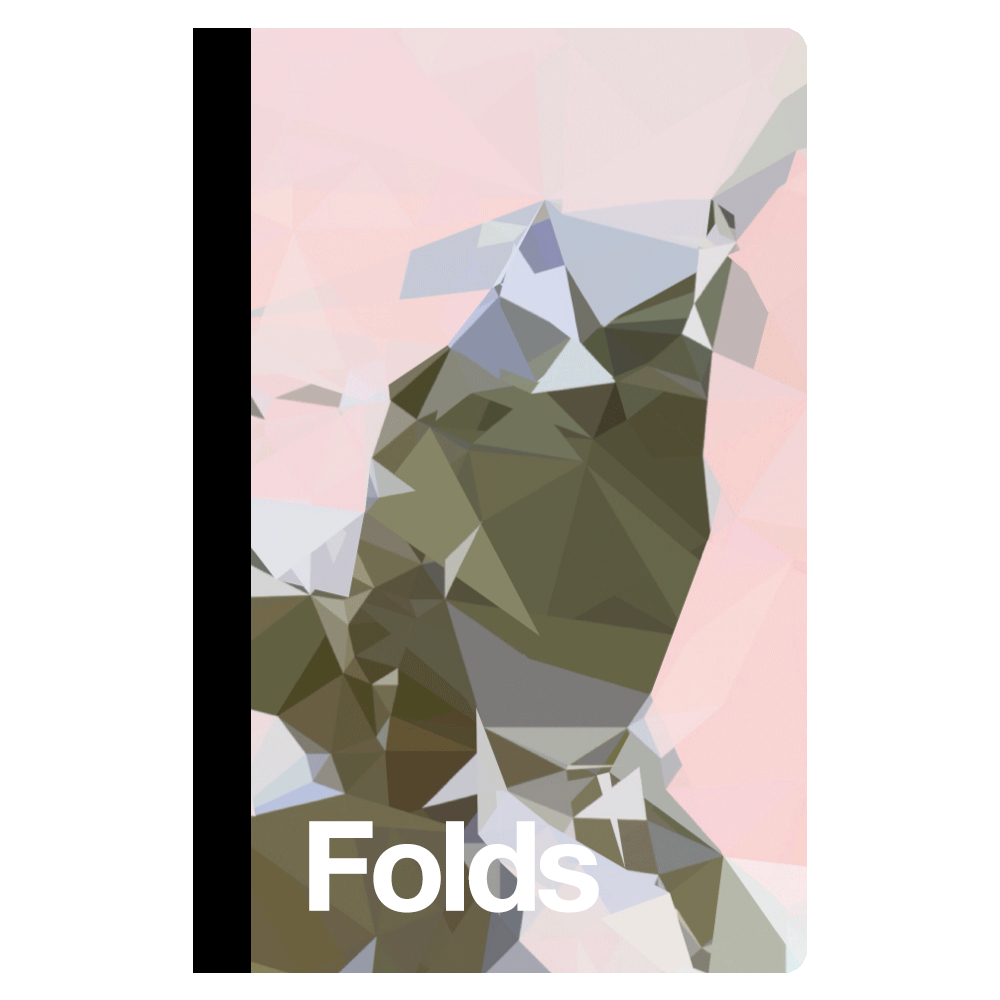 Folds