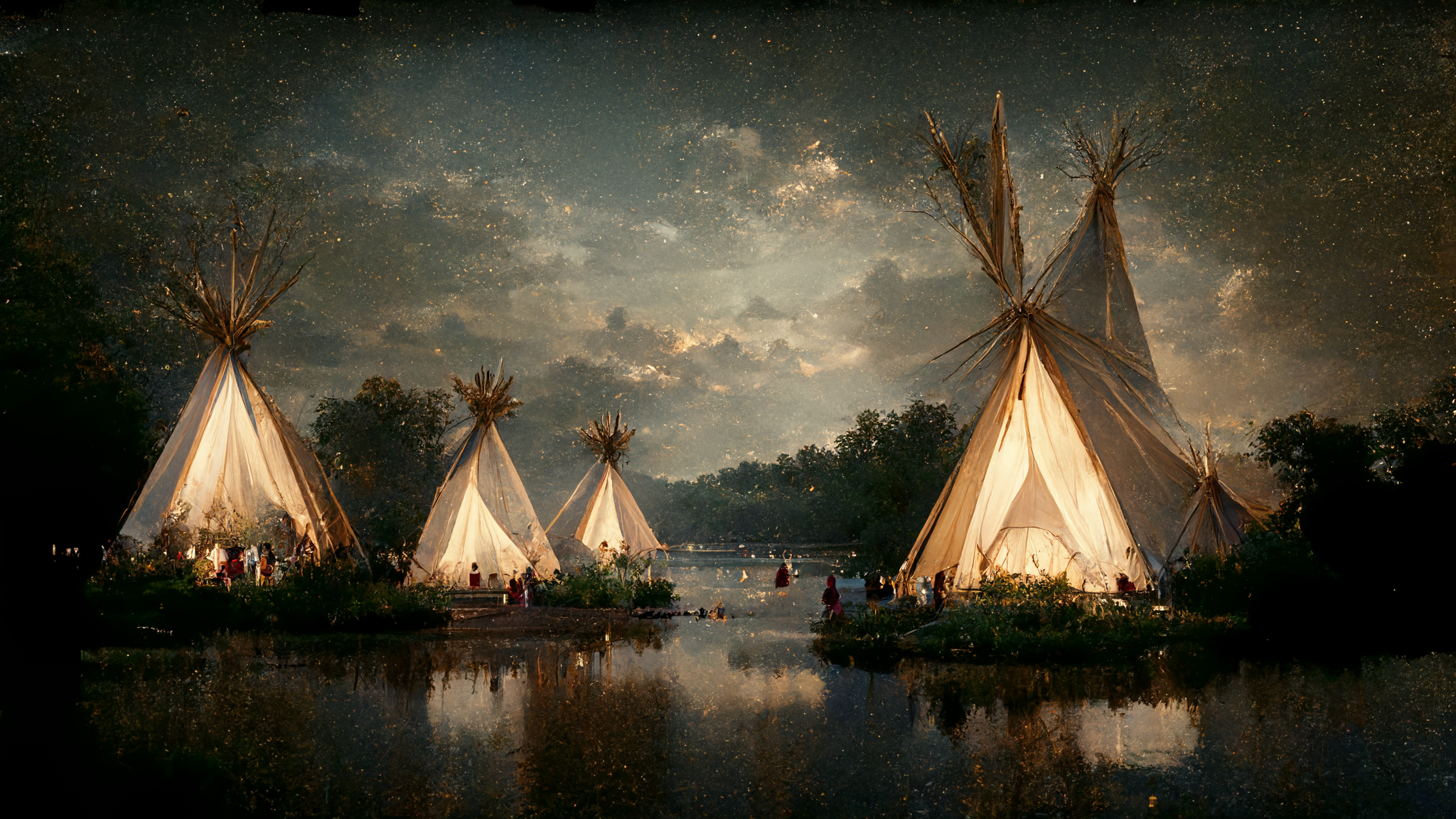 JimmyDSellarsII_Tennessee_Chickasaw_tribe_camp_with_large_Chick_8d0a42be-6bdc-4d7c-a0fa-7d1dc070a6b8.png