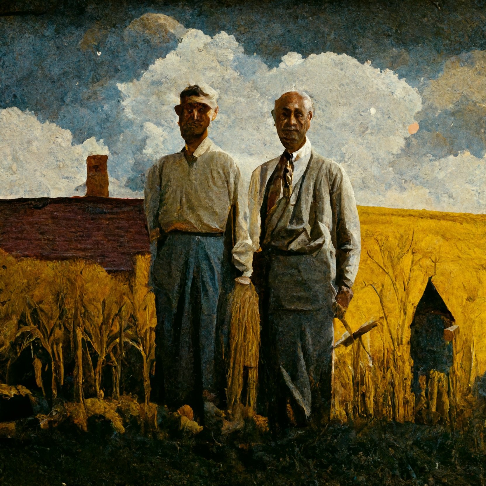 JimmyDSellarsII_portrait_of_a_1920s_farmhouse_in_Kansas_with_2__15893784-ae24-4e82-be91-f9e753bd49ca.jpeg