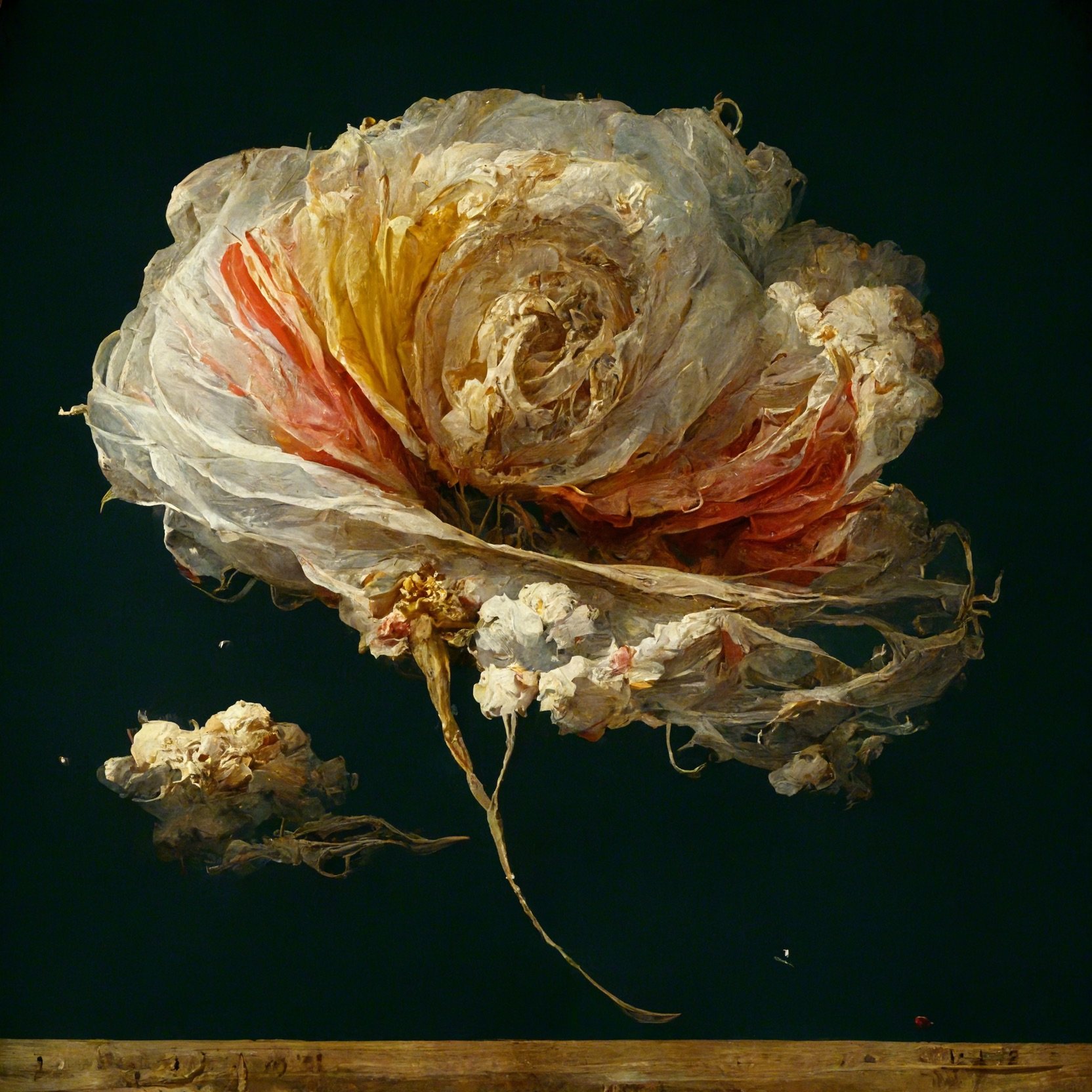 JimmyDSellarsII_A_painting_by_Fragonard_of_a_tornado_made_from__fd231b31-74a6-45a9-8d03-bc8bbbccf8b0.jpeg