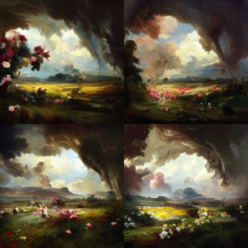 JimmyDSellarsII_A_tornado_of_flowers_sweeping_across_a_Scottish_6328cf31-3f68-46a4-b006-443d1dcc58bf.jpeg