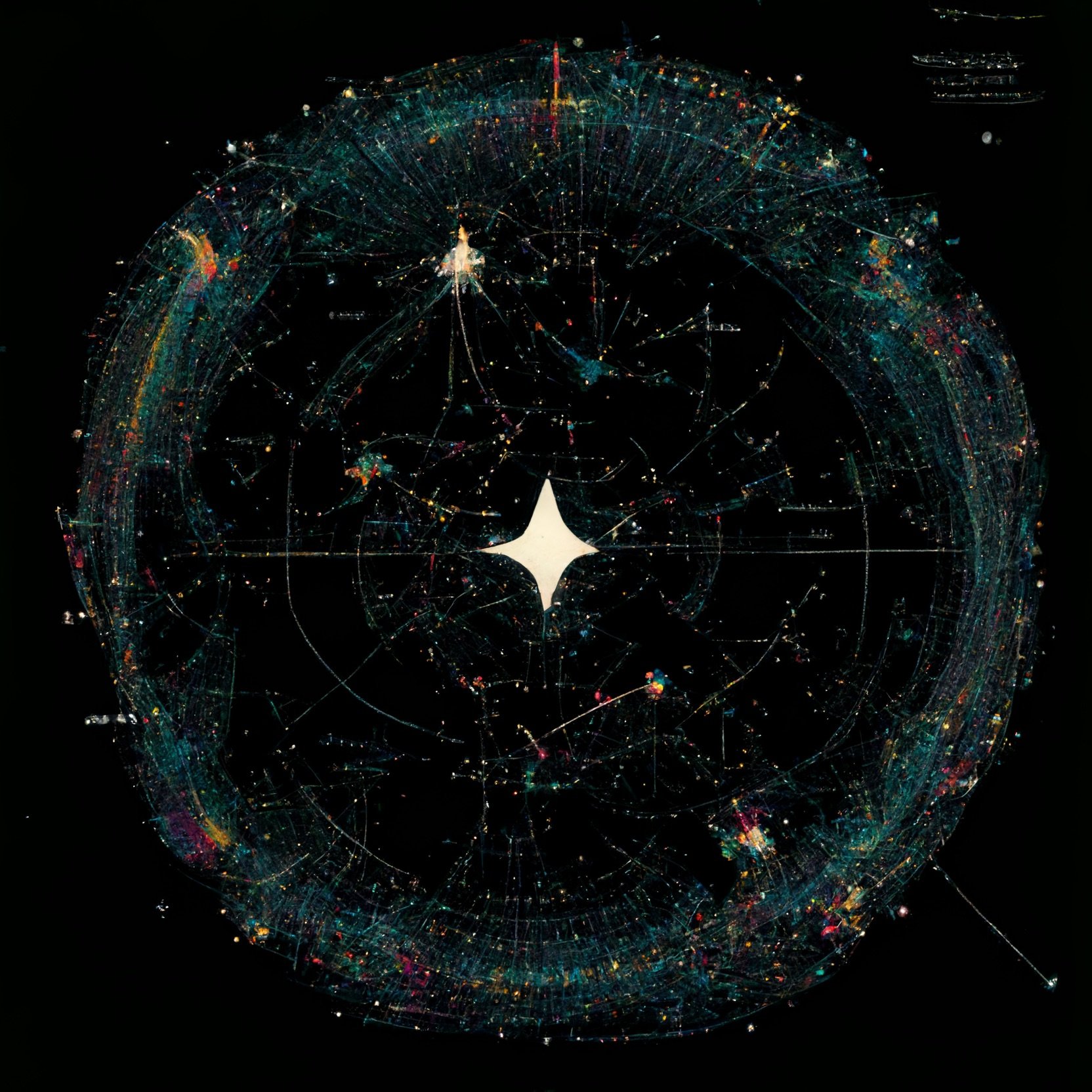 JimmyDSellarsII_chromosonal_diagrams_overlapping_with_star_char_f21d82f9-487c-43bc-948a-4677d5a9f7ca.jpeg