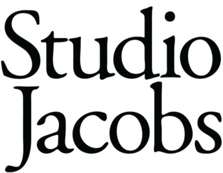 Studio Jacobs