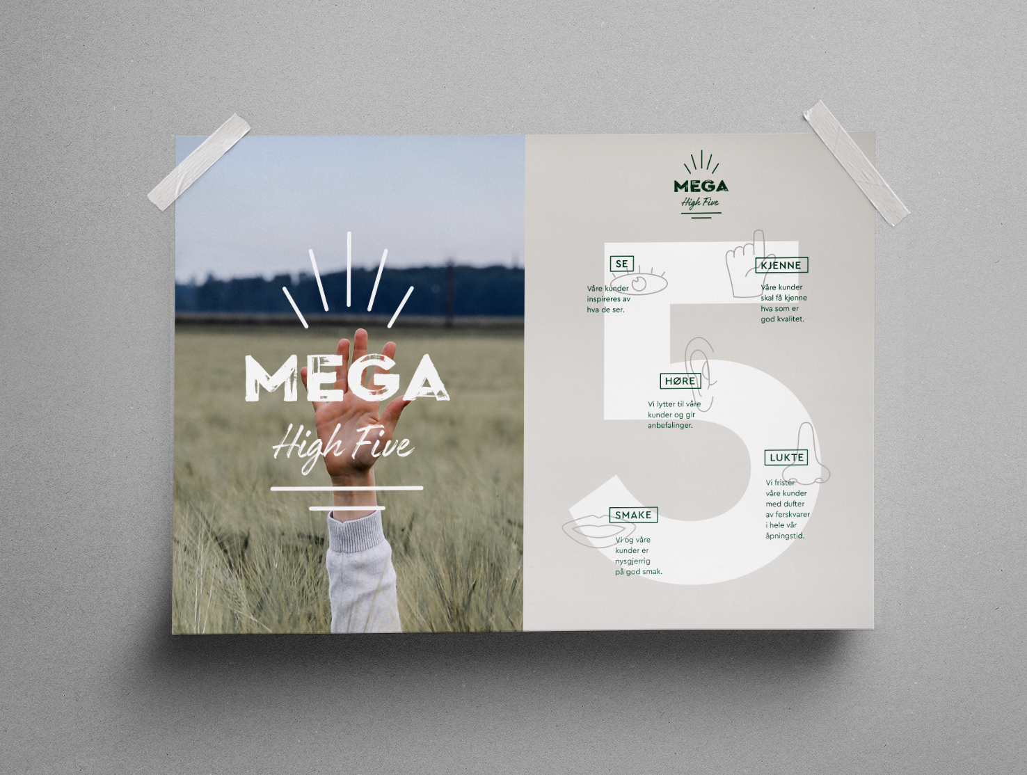 mega high five a2.png