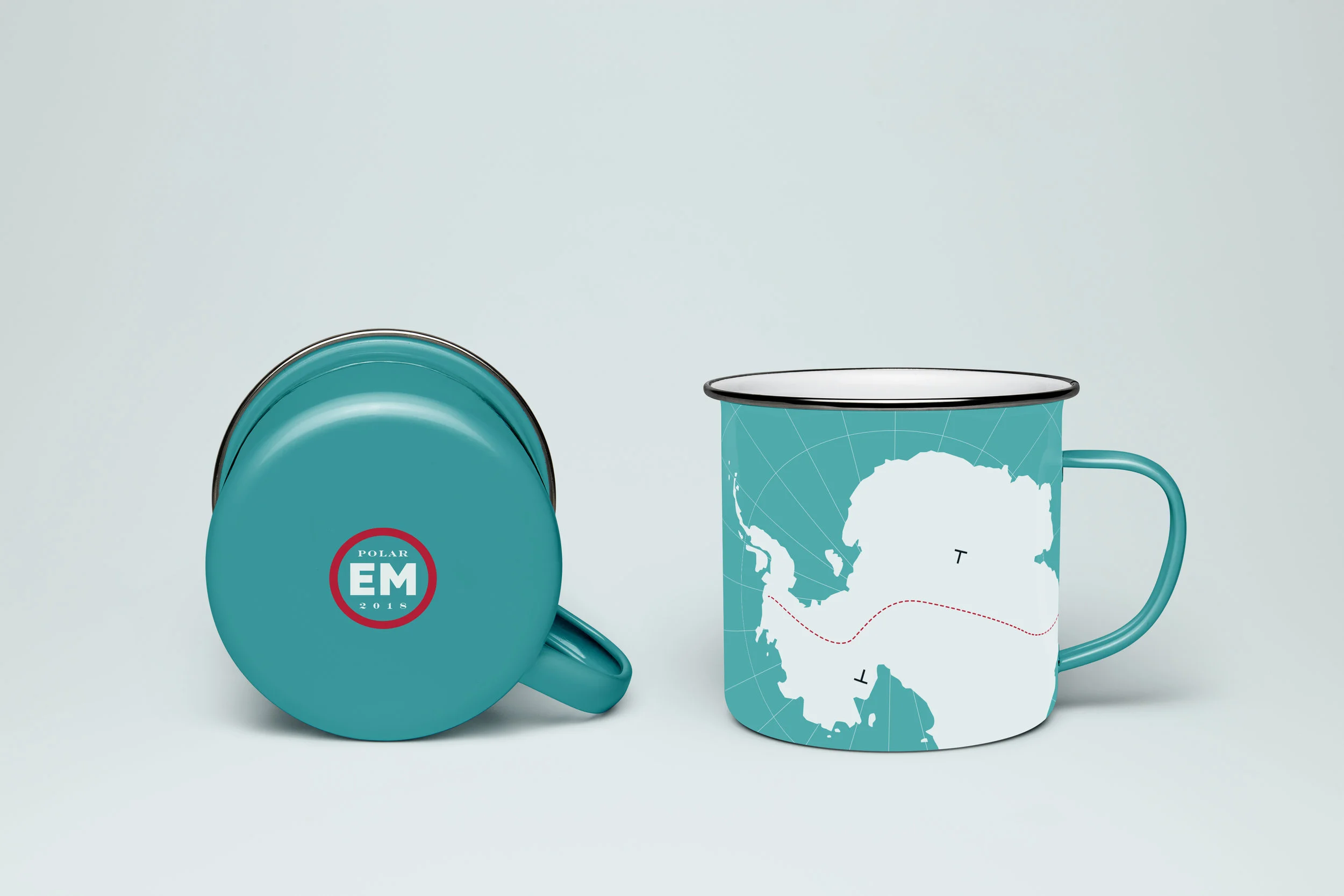 Enamel Mug PSD MockUp_2.jpg