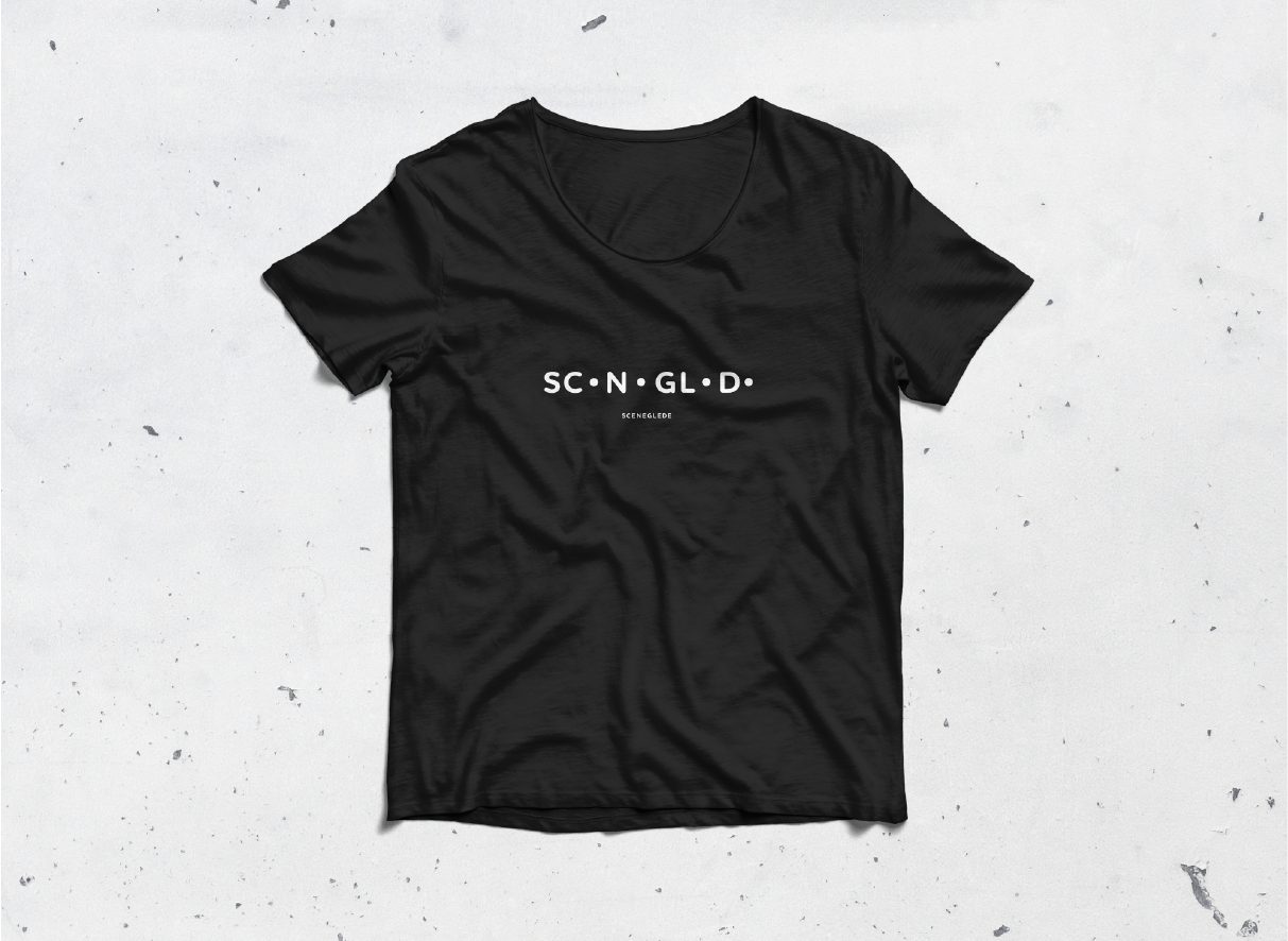 Front-sceneglede2_2.png