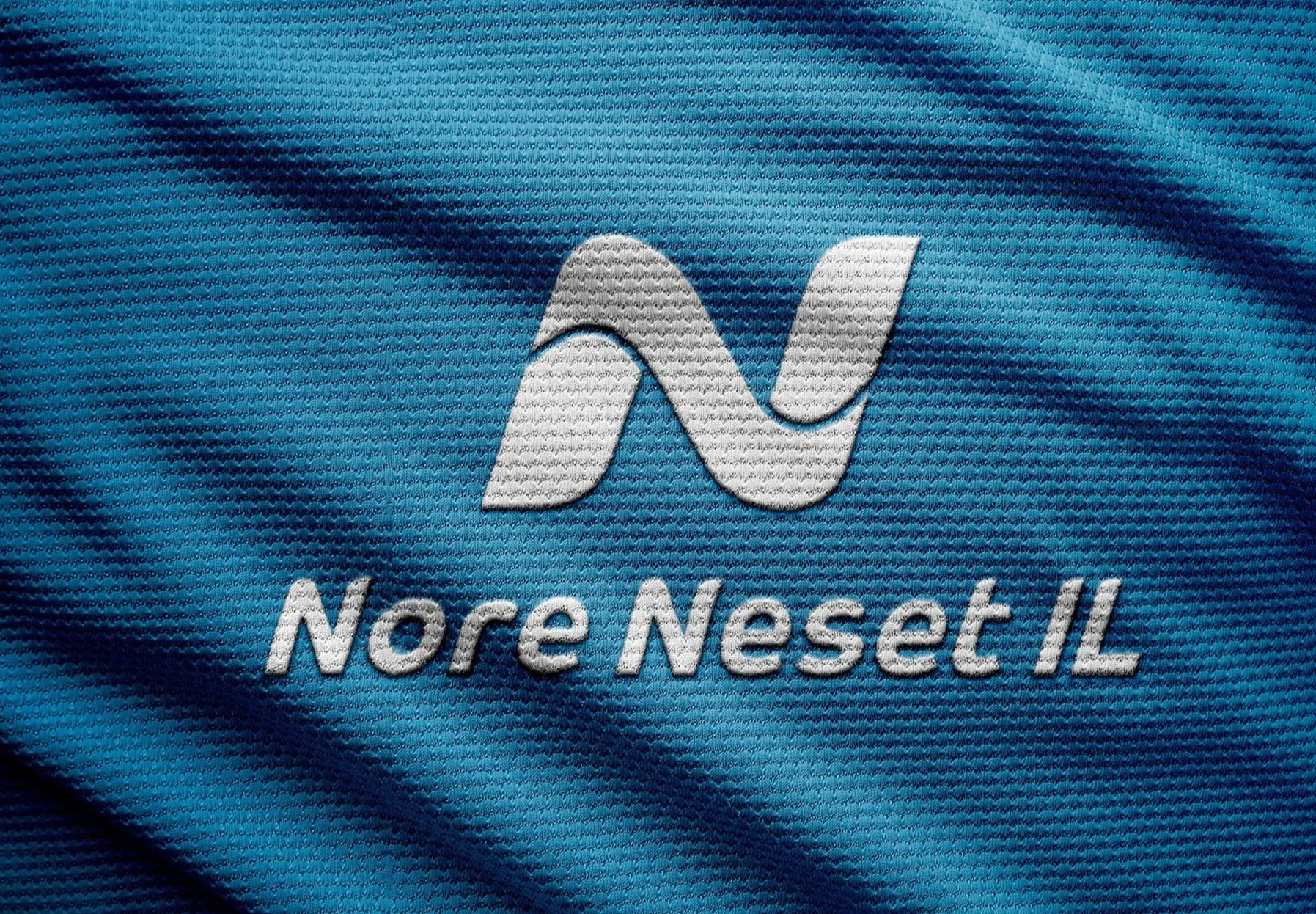Nore-Neset-IL_0.jpg