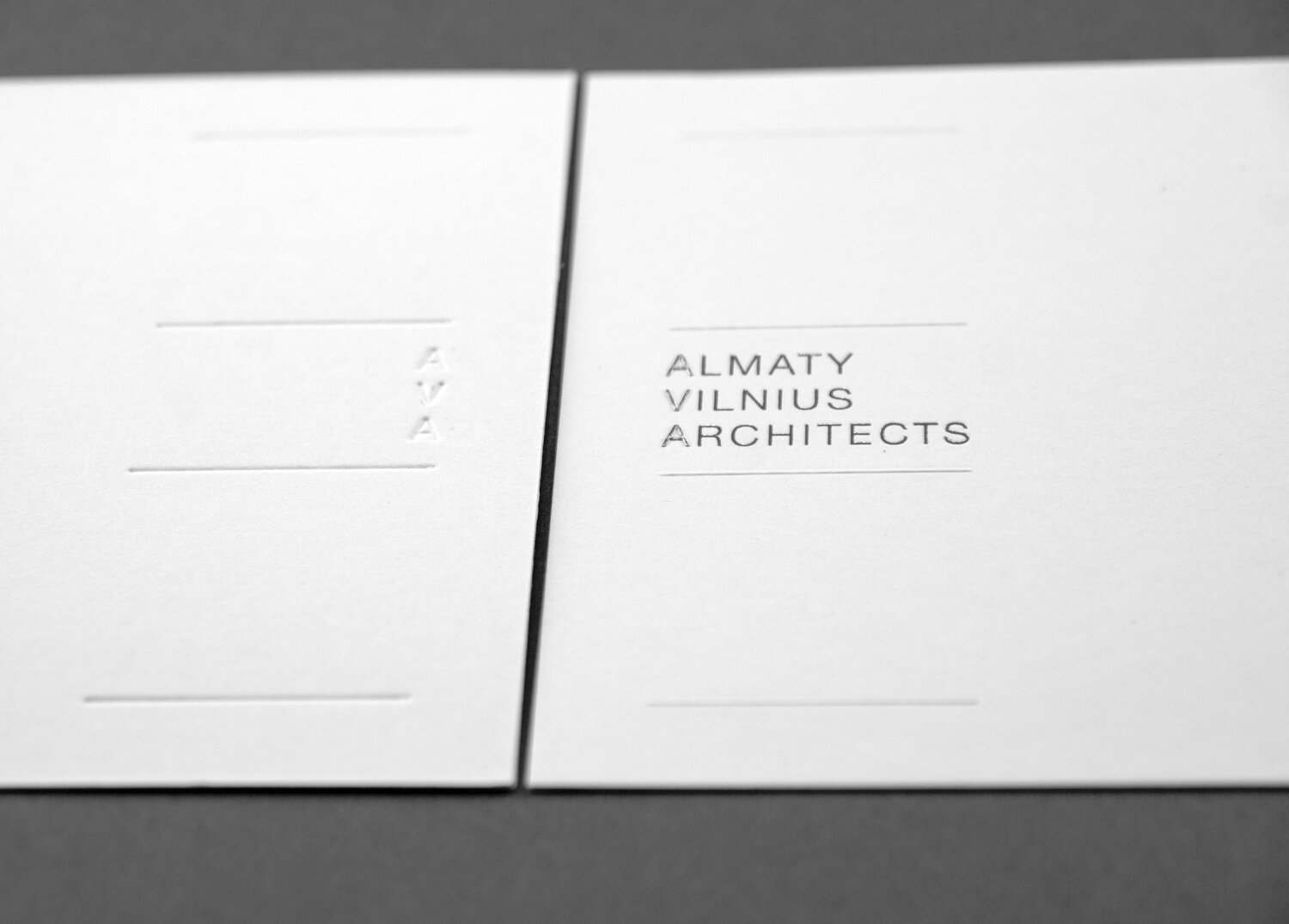 business-card-branding-architecture-company-design-pretty-much-agency.jpeg