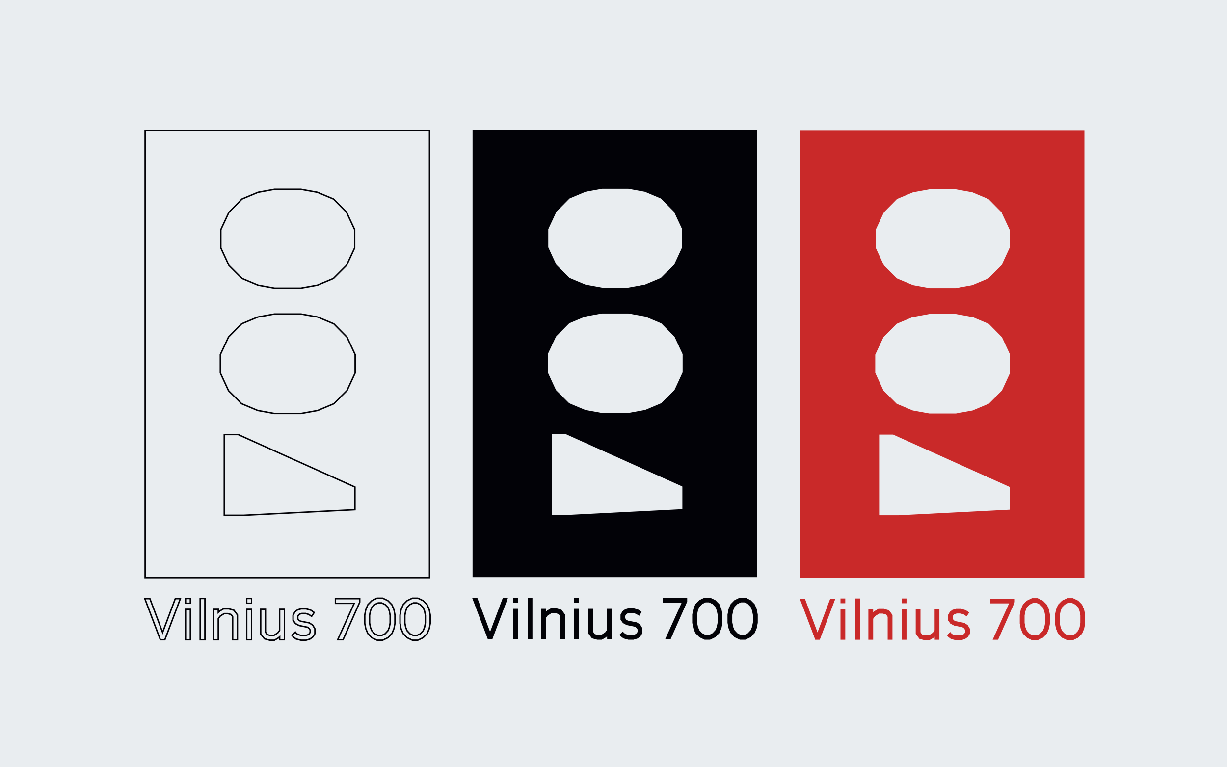 vilnius-700-branding6.png