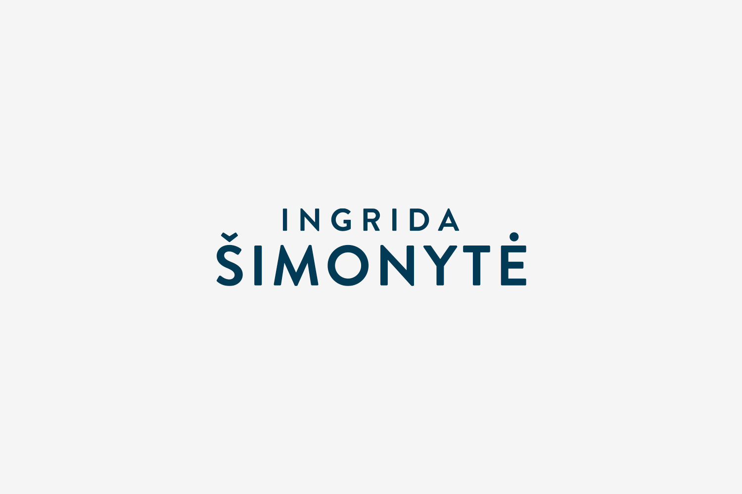 Ingrida_simonyte_prettymuchagency_logo_official.jpg