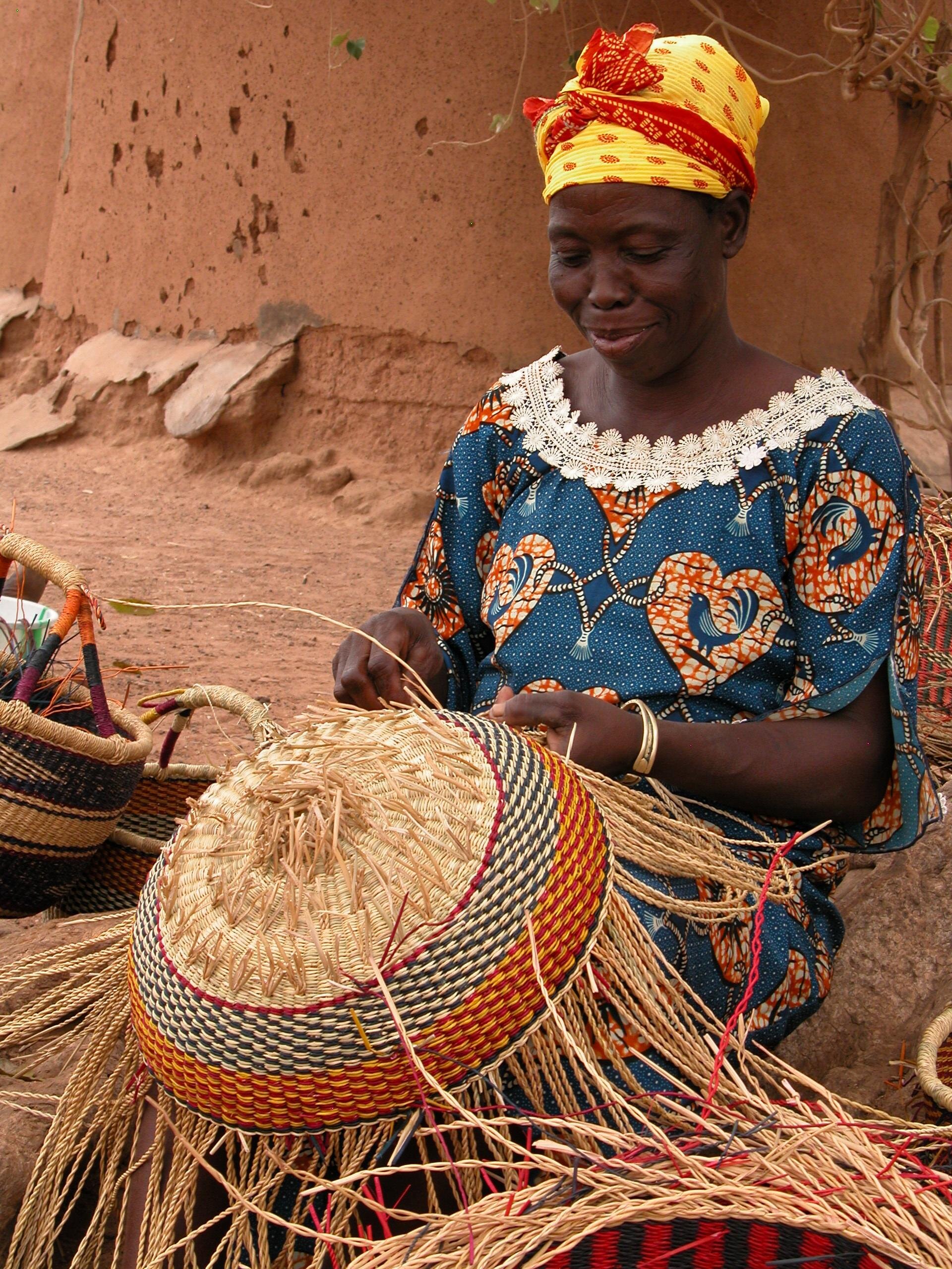 african-market-baskets2.jpg