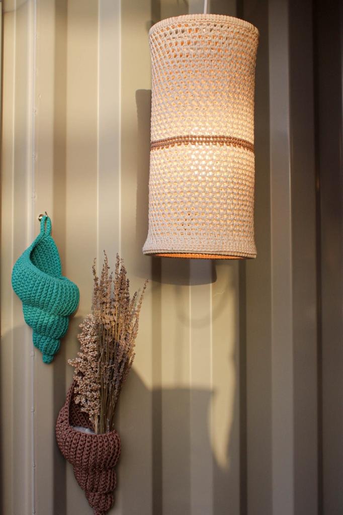 WhatsApp Image 2022-07-04 at 13.27.41 (4).jpeg