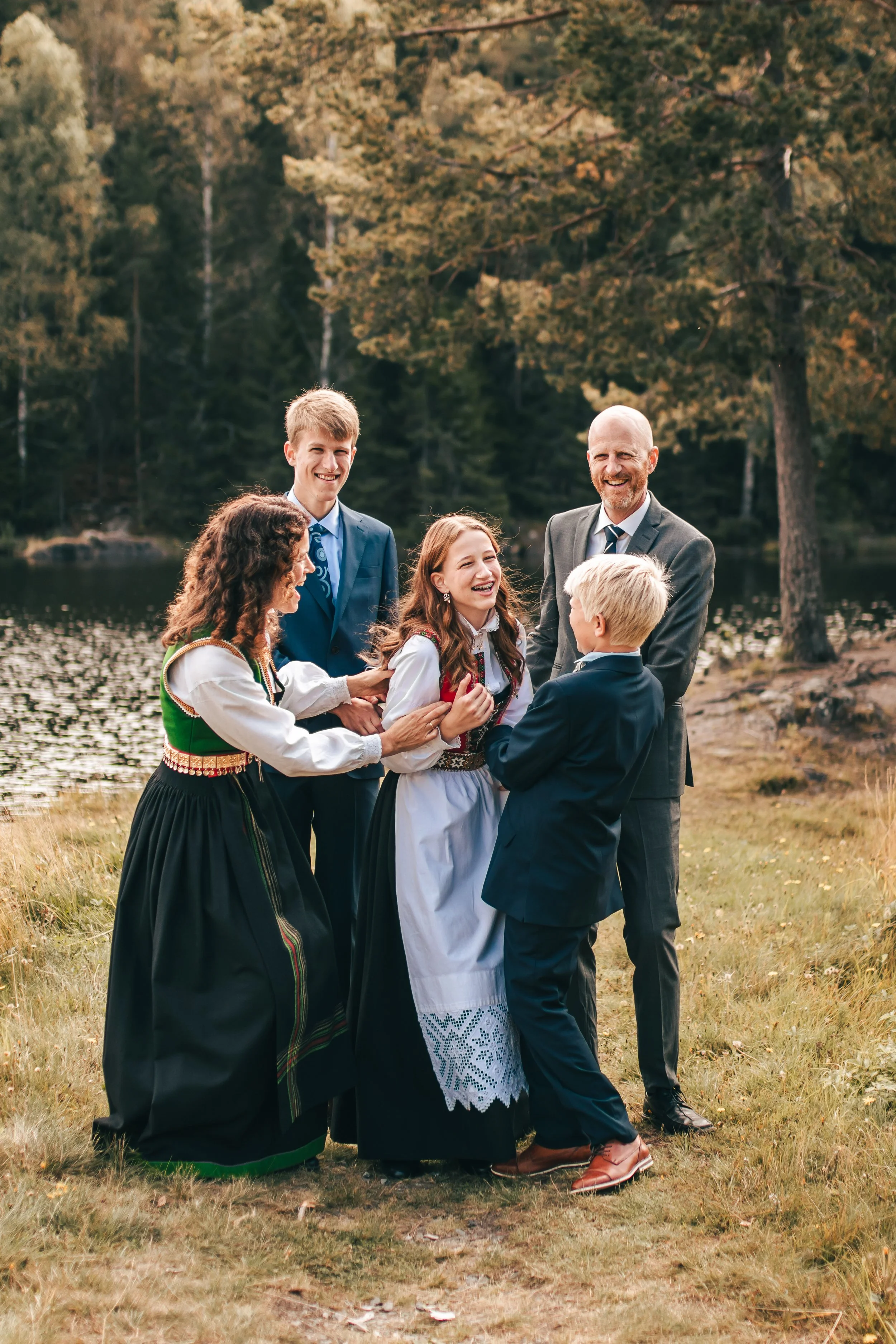konf_gilljam-41.jpg