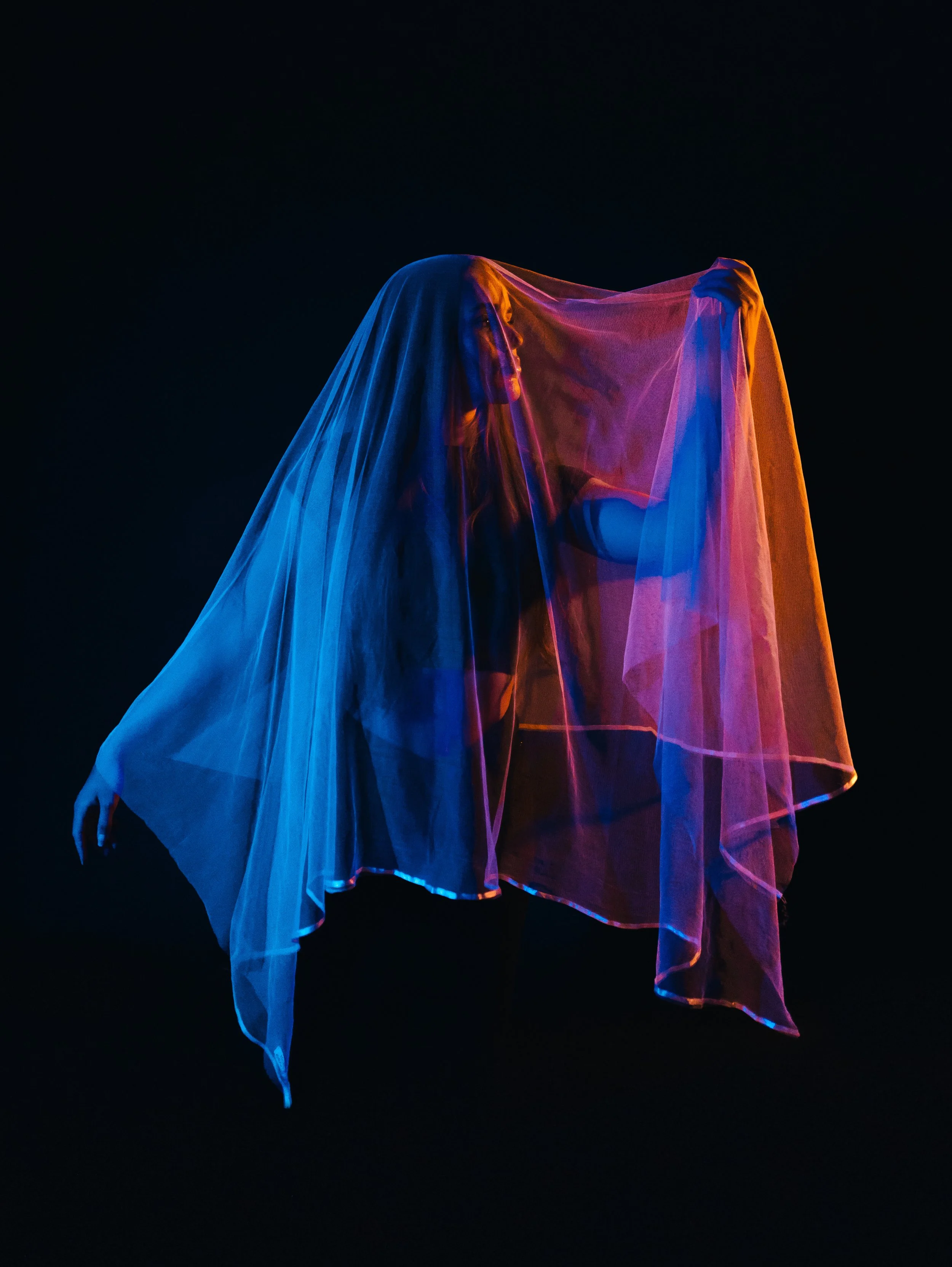 fargerikt-12.JPG