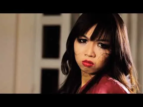 "Just Not Right" (2014) - Music video - RMIT Vietnam student work