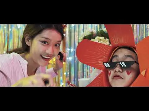 "Vo Duyen" (2018) - Short film - RMIT Vietnam student work