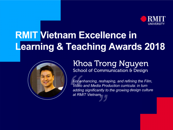 rmit_teachingaward_2018_khoa_en_0.png