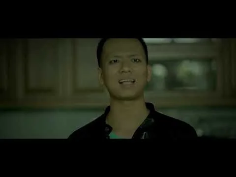 "Out Late" (2015) - Short film - RMIT Vietnam student work