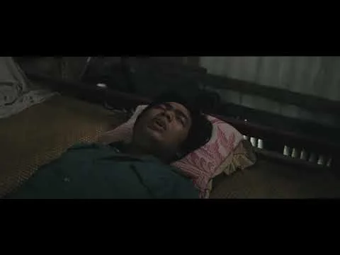 "Bad" (2015) - Short film - RMIT Vietnam student work