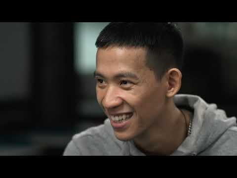 "D" Documentary film - RMIT Vietnam student work