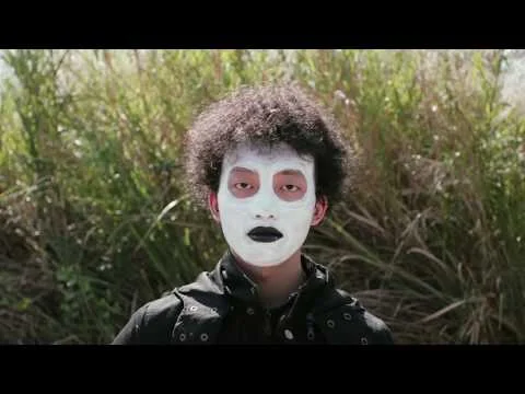 Boxes (2014) - Music Video - RMIT Vietnam student work