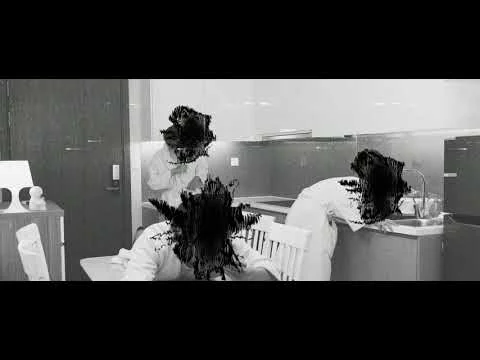 "Cau Co Vui Khong?" (2019) - Experimental Music Video - RMIT Vietnam student work