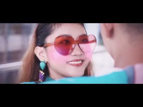 "Vo Duyen" (2018) - Behind-the-scenes - RMIT Vietnam student work