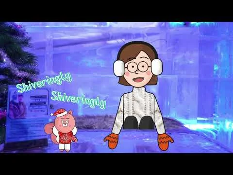 EP5 "HP Ice Cafe" (2018) - Webseries - RMIT Vietnam student work