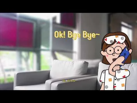 EP3 "Reptile Cafe" (2018) - Webseries - RMIT Vietnam student work