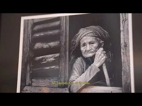 EP4 "Villa Royal Cafe" (2018) - Webseries - RMIT Vietnam student work