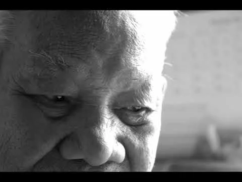 "The Cage" - Photo Roman - RMIT Vietnam Student Work (2012)