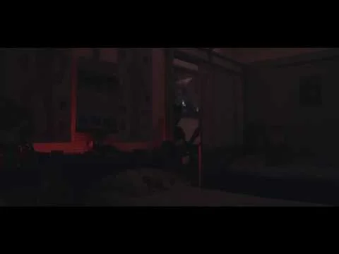 "The Healer" - Documentary - RMIT Vietnam student work (2017)