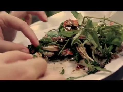 Editing exercise (2019) - RMIT Vietnam student Work