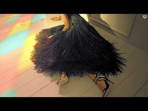 RMIT Vietnam - School of Communication & Design promotional video