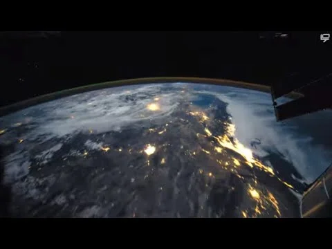 RMIT Vietnam - School of Business & Management - Finance stream promotional video