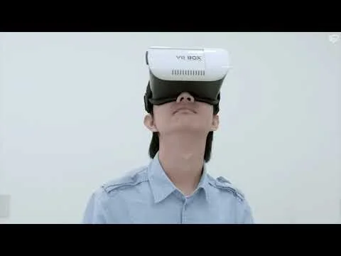 RMIT Vietnam - School of Science & Technology promotional video