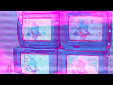 RMIT Vietnam - School of Communication & Design - "Bigger" promotional video