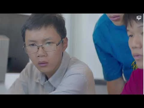 RMIT - Work Integrated Learning (WIL) - Internship promotional video