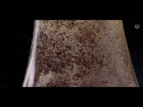 YOLO Pictures - Just a Test - Coke