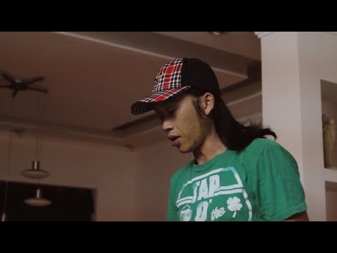 Instant Noodle feature film (2012) - Behind-the-scenes - "140 Days" - Episode 7