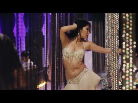 Instant Noodle feature film (2012) - Behind-the-scenes - "140 Days" - Episode 8