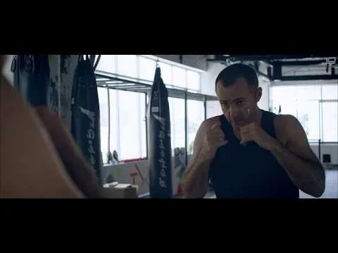 NextLevel promotional video (2015)